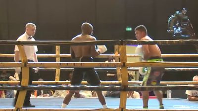 Paul Valenzuela Jr vs. Aaron Coley 026.jpg
