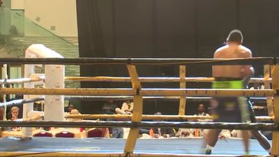 Paul Valenzuela Jr vs. Aaron Coley 027.jpg