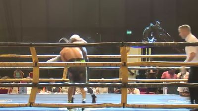 Paul Valenzuela Jr vs. Aaron Coley 029.jpg