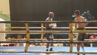 File:Paul Valenzuela Jr vs. Aaron Coley 030.jpg