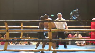 Paul Valenzuela Jr vs. Aaron Coley 031.jpg