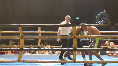 Paul Valenzuela Jr vs. Aaron Coley 032.jpg