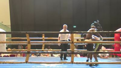 Paul Valenzuela Jr vs. Aaron Coley 033.jpg