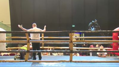 Paul Valenzuela Jr vs. Aaron Coley 034.jpg