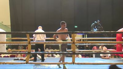 Paul Valenzuela Jr vs. Aaron Coley 035.jpg