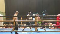 File:Paul Valenzuela Jr vs. Aaron Coley 036.jpg