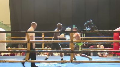 Paul Valenzuela Jr vs. Aaron Coley 036.jpg