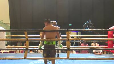 Paul Valenzuela Jr vs. Aaron Coley 037.jpg