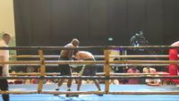 File:Paul Valenzuela Jr vs. Aaron Coley 038.jpg