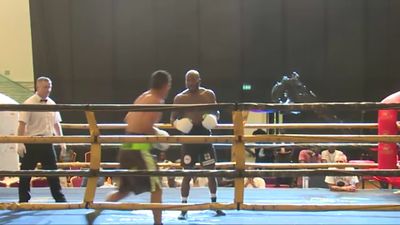 Paul Valenzuela Jr vs. Aaron Coley 039.jpg