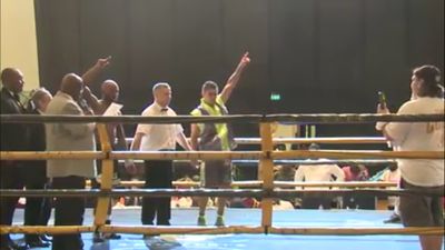 Paul Valenzuela Jr vs. Aaron Coley 040.jpg