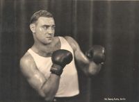 File:Paul Wallner.jpg