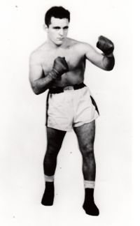File:Paul Watson.JPG