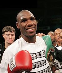 File:Paul Williams.jpg