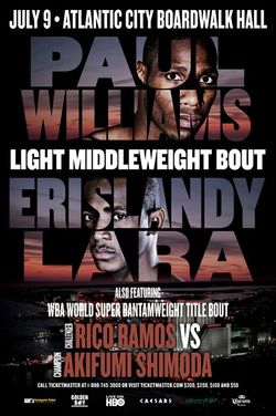 Paul Williams vs. Erislandy Lara (poster).jpg