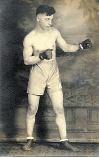 File:Paul al.jpg