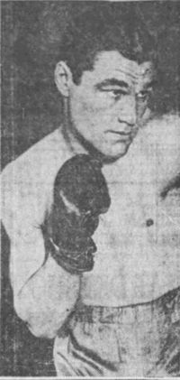 File:Paul dehate.JPG