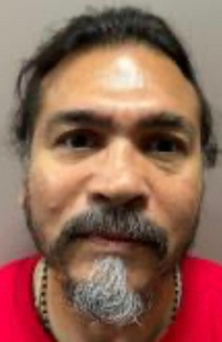 File:Paul gonzales.jpeg