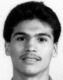Paul gonzales.jpeg