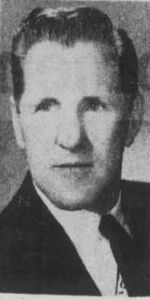 Paul herrick.JPG