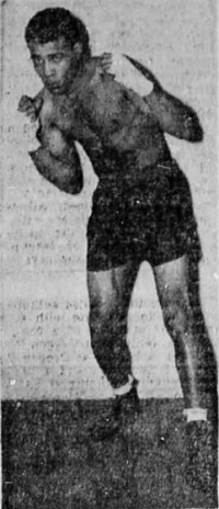File:Paul kennedy.JPG