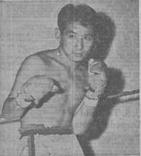 Paul matsumoto.JPG