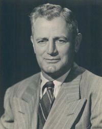 Paul sheeks.jpg