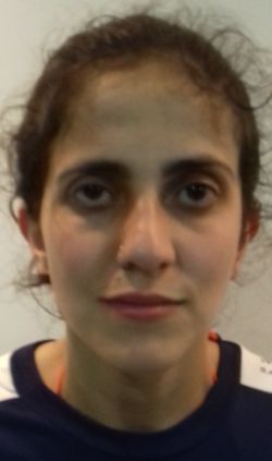 Paula Vieira da Silva.jpg