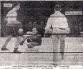 Thumbnail for version as of 05:31, 7 January 2005