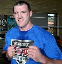 File:Paulgallen.jpg