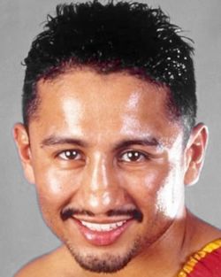 Paulie Ayala.jpeg