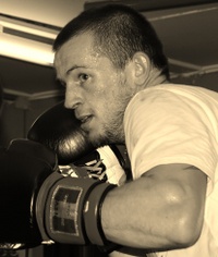 File:Paulie Hyland.JPG