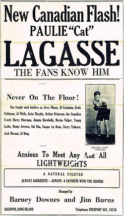 Paulie Lagasse Poster.jpeg