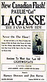 Thumbnail for version as of 12:48, 22 September 2010