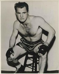 File:Paulie Peters.JPG