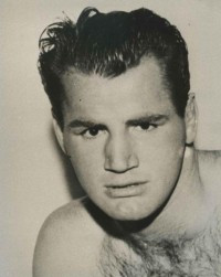 File:Paulie Peters2.JPG