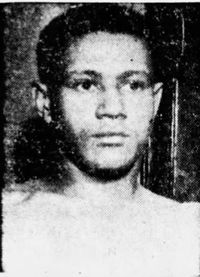 Paulie jackson.JPG