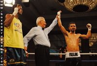 File:Paulino.jpg