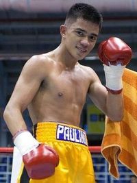 File:Paulino Chris.jpg