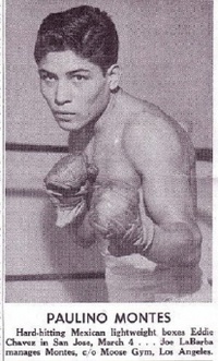 File:Paulino Montes.jpg