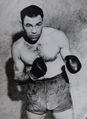 Paulino Uzcudun1.jpg