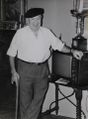 Paulino Uzcudun2.jpg