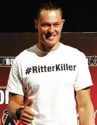 PauliusRitter.JPG
