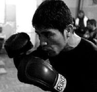 File:Paullua.jpg