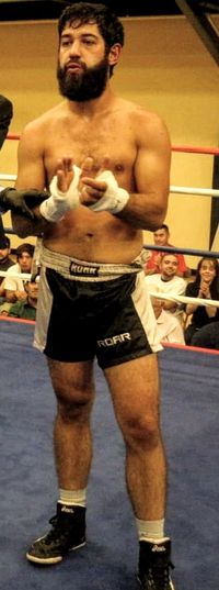 File:PauloDesouza.jpeg