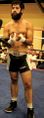 Thumbnail for version as of 17:55, 9 November 2019