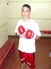 File:PauloMarceloMilla.jpg