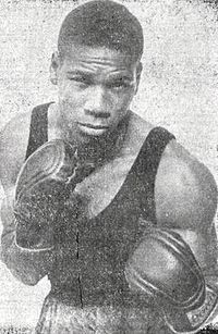 File:PauloVitor.jpg