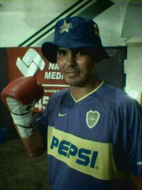 File:Paulo Alejandro Sánchez.jpg