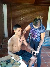 File:Paulo Cesar Galdino Undergoing Medical Examination (02).jpg
